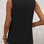 Zeagoo Women's Shirt Casual T-Shirt Summer Top (DE Only)