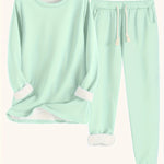 Runa | Cozy Lounge Ensemble