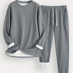 Karin | Comfortable Lounge Set