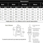 Zeagoo Women's T-Shirts Short Sleeve Casual Tops (DE Only)