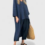 Brittnee | Cozy Ensemble