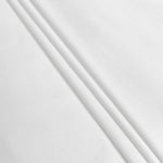 Long Sleeves Loose Solid Color Split-Side One-Shoulder Midi Dresses