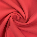 Long Sleeves Loose Buttoned Hollow Solid Color Split-Joint Round-Neck Maxi Dresses