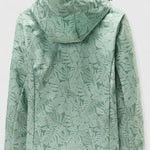 Krystel | Chic Elegance Jacket