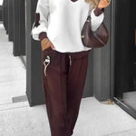 NAIKE COORDINATED