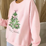 Triloh | Cozy Sweatshirt
