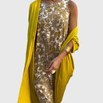 Vivian™ | Chic Two-Piece Ensemble