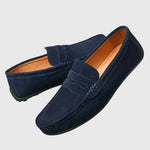 Rosaly��� | Comfort-Orthopedic Loafers