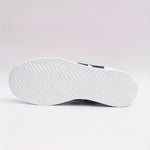 Saevia | Comfort-Orthopedic Footwear