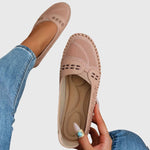 Maple��� Orthopedic Footwear