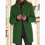 Vintora™ - Vintage jacket