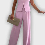 Hailiegh | Elegant Ensemble