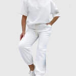 Gloria | Cozy Ensemble