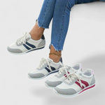 Vionara��� | Comfort-Orthopedic Footwear