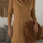 Aria | Soft Comfort & Timeless Warmth
