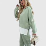 Kezlynn | Cozy Ensemble