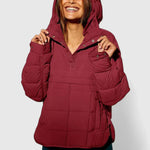 Dorotea | Chic Elegance Jacket