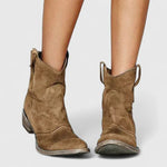 Harriet | Elegant Boots