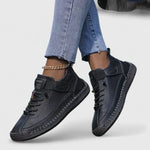 Carina | Comfortable Orthopedic Sneakers