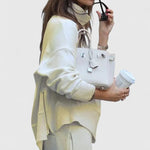 Avery | Elegant Collection