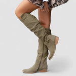 Adriana | Orthopedic Comfort Boots