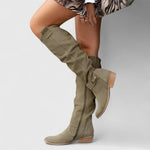 Ryzeliah | Supportive Orthopedic Footwear