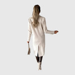 Aveline | Winter Coat