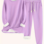 Karin | Comfortable Lounge Set
