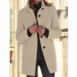 Vintora™ - Vintage jacket