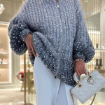EMILY SWEATER