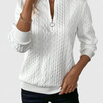 Ara | Comfortable Sweater