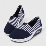 Mila | Comfort-Focused Orthopedic Sneakers