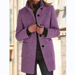 Vintora™ - Vintage jacket