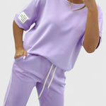Gloria | Cozy Ensemble