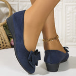 Sorie | Elegant Footwear