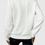 Ara | Comfortable Sweater