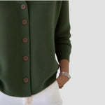 Camille | Elegant Blouse