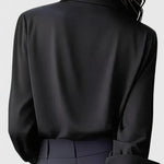 Irina | Chic Elegance Top