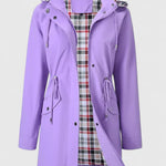 Isolandra™ | Comfortable Jacket