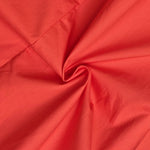 A-Line High Waisted Pleated Solid Color V-Neck Maxi Dresses Shirt Dress