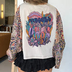 Mix & Match Tee Bone