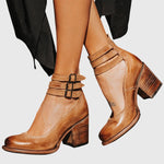 Celeste | Stylish and Cozy Sandals