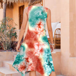 Zeagoo Womens Casual Dress for Summer Tank Dress