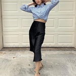 Zeagoo Womens Button Down Shirts