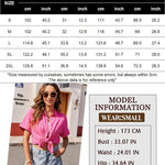 Zeagoo Womens Button Down Shirts Casual Short Sleeve Shirt