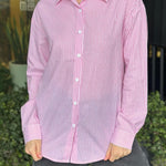 Zeagoo Womens Button Down Shirts