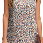 Zeagoo Womens Tank Tops Sleeveless V Neck 2024 Basic Summer Casual Fashion Blouses Shirt
