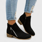 Hana | Supportive Orthopedic Footwear