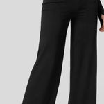 Solène - Relaxed Fit Long Leg Jeans