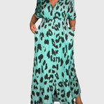 Elizabeth™ | Timeless Confidence Dress